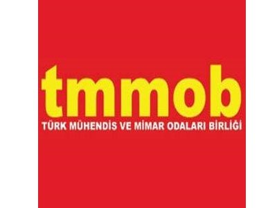 DİSK-KESK-TMMOB-TTB: BUNLAR KAZA DEĞİL