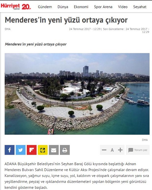 http://www.hurriyet.com.tr/menderesin-yeni-yuzu-ortaya-cikiyor-40529303